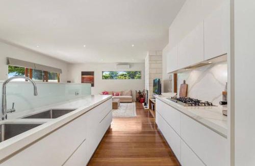 Portsea Casa | Alexandria House