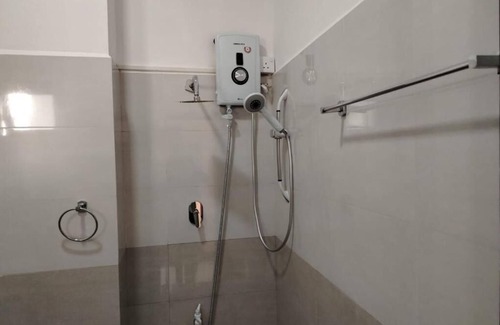 Kahangama Apartamento | ALEXANDRITE SUITE