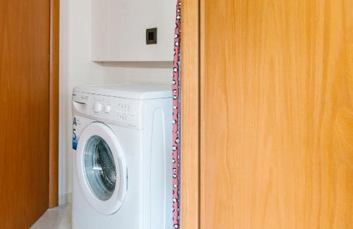 Kastellocampos Apartamento | Alexandros Apartments
