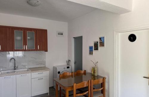 Aristotelis Apartamento | Alexandros