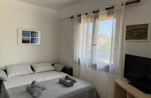 Aristotelis Apartamento | Alexandros