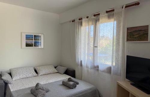 Aristotelis Apartamento | Alexandros