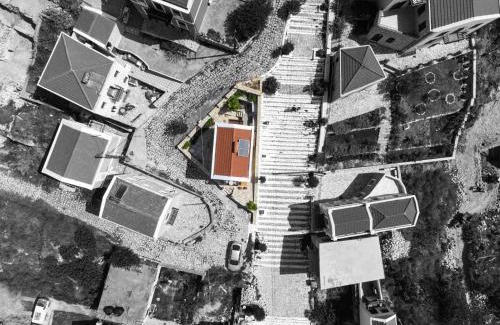 Megisti Casa | Alexandros