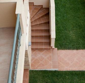Nea Moudania Casa | Alexandros Maisonettes
