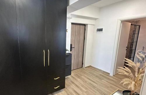 Sector 4 Apartamento | Alexandru Apartment
