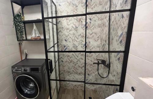 Sector 4 Apartamento | Alexandru Apartment