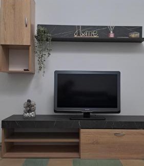 Kavala Apartamento | Alexapartment