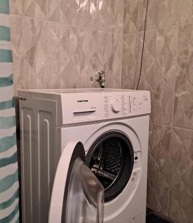 Kavala Apartamento | Alexapartment