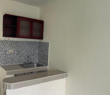 Santa Cruz del Seibo Apartamento | Alexel Property