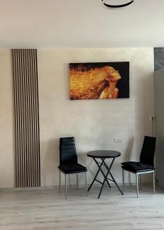 Tirgu Mures Apartamento | Alexia apartment