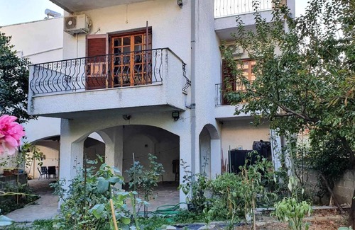 Volos City Centre Casa | Alexia s Residence in Volos