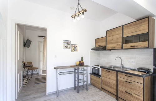 Kolios Casa | Alexia studios