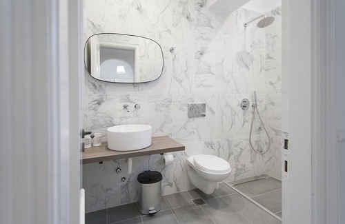 Kolios Casa | Alexia studios