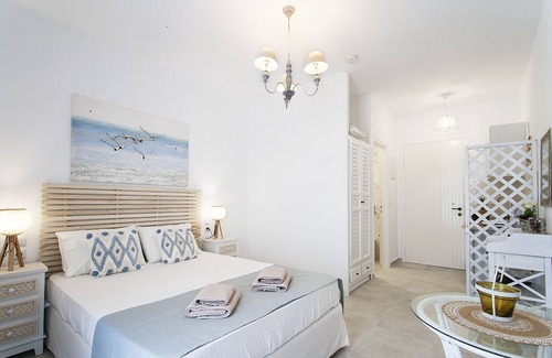 Kolios Casa | Alexia studios