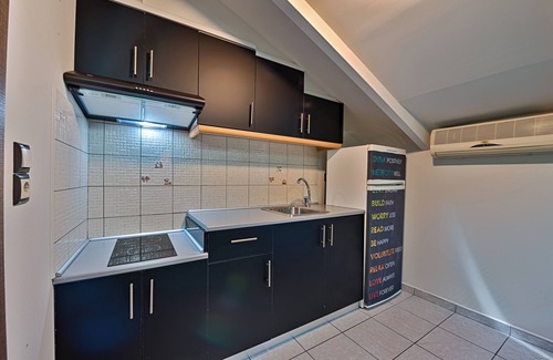 Rio Apartamento | Alexias Apartments