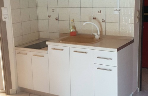Rio Apartamento | Alexias Apartments