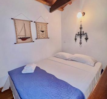 Spetses Apartamento | Alexjean cosy apartment close to beach and Dapia