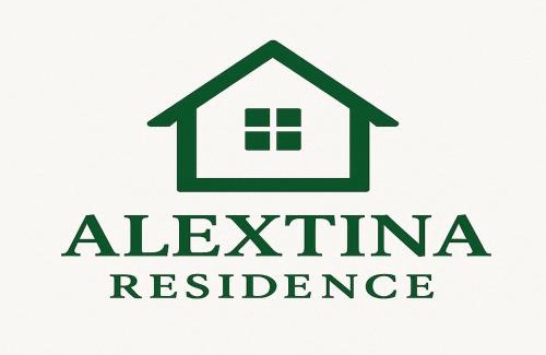 Spata-Artemida Casa | Alextina Residence