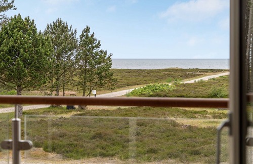 Læsø Casa | "Alf" - 200m from the sea by Interhome