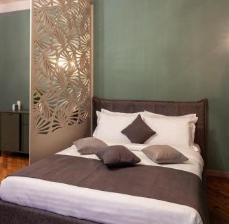 Lviv City Center Apartamento | Alfa Apartments Halytska 9