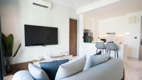 Bangsar Apartamento | Alfa Bangsar by Guestonic