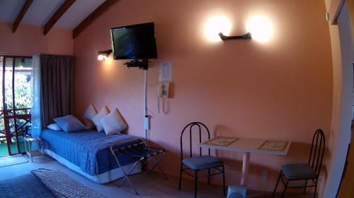 Paihia Hotel | Alfa Boutique Motel