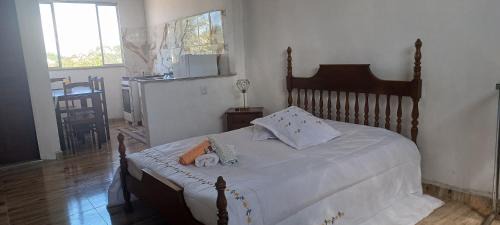 Araruama Apartamento | Alfa