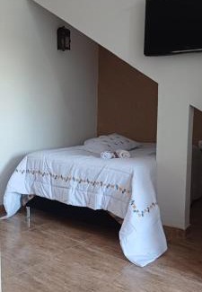 Araruama Apartamento | Alfa