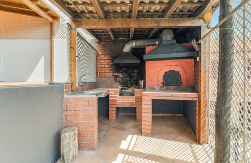 Machico Apartamento | Alfa I