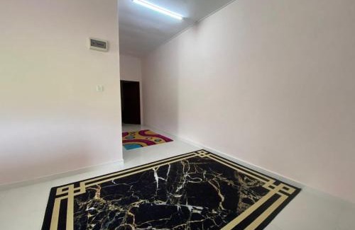Kampung Merbau Patah Casa | Alfaatih Guest House Kuala Terengganu
