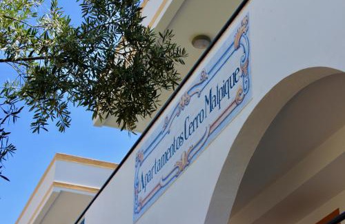 Albufeira Apartamento | Alfagar Cerro Malpique