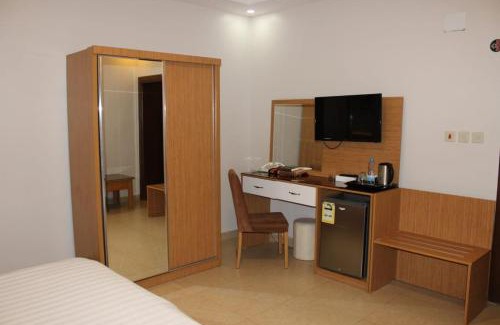 Medina Apartamento | alfakhama almasia Serviced Apartments-الفخامة الماسية للوحدات السكنية المفروشة