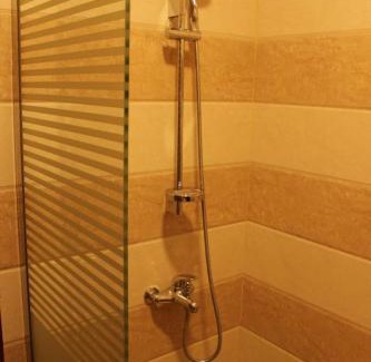Medina Apartamento | alfakhama almasia Serviced Apartments-الفخامة الماسية للوحدات السكنية المفروشة