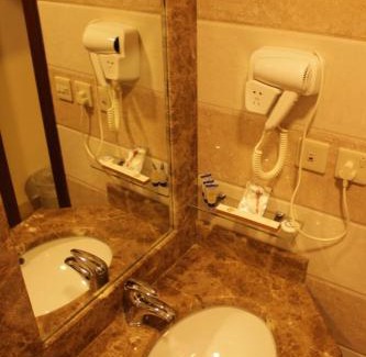 Medina Apartamento | alfakhama almasia Serviced Apartments-الفخامة الماسية للوحدات السكنية المفروشة