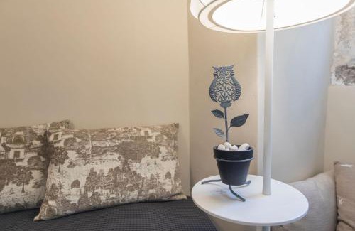 Santo Estevao Apartamento | Alfama Cosy Studio