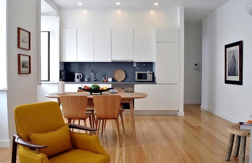 Se Apartamento | Alfama Prime Apartments by Homing