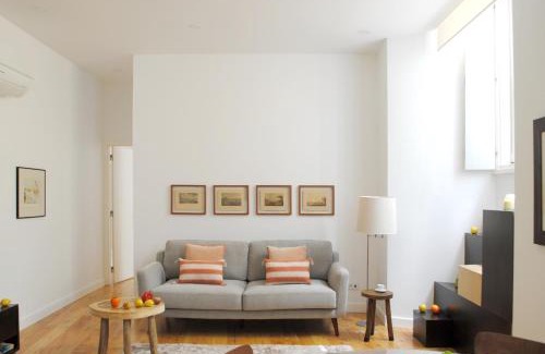 Se Apartamento | Alfama Prime Apartments by Homing