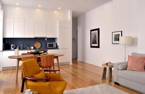 Se Apartamento | Alfama Prime Apartments by Homing