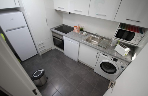 Santo Estevao Apartamento | Alfama apuntar hacia la derecha, Amazing House