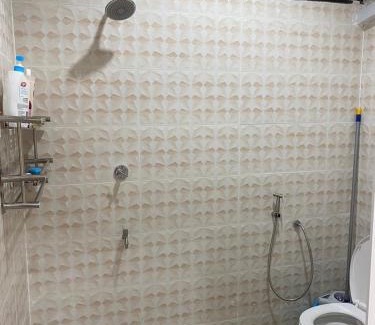 Sungai Petani Casa | AlFarizqi Muslim Residence SP
