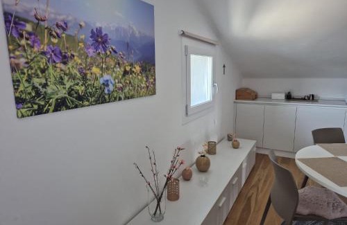 Millstatt Apartamento | Alfia apartment Millstatt