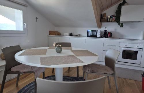 Millstatt Apartamento | Alfia apartment Millstatt