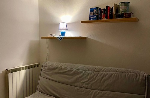 Lido di Pomposa Casa | Alfiere del Mare
