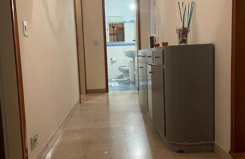 Sant' Ambrogio Casa | Alfierino