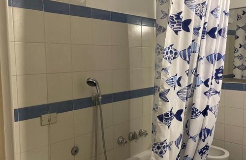 Sant' Ambrogio Casa | Alfierino