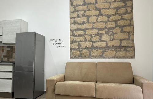 Naples City Centre Apartamento | Alfondaco14