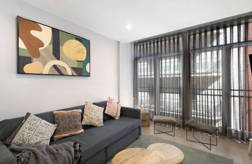 Puigcerda Apartamento | Alfons I