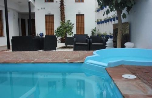 Santiago Apartamento | ALFONSo XII
