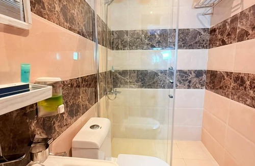 Al-Safa Hotel | ALFORSAN ALSAFA HOTEL