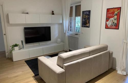 Trionfale Apartamento | Alfredo Luxury house